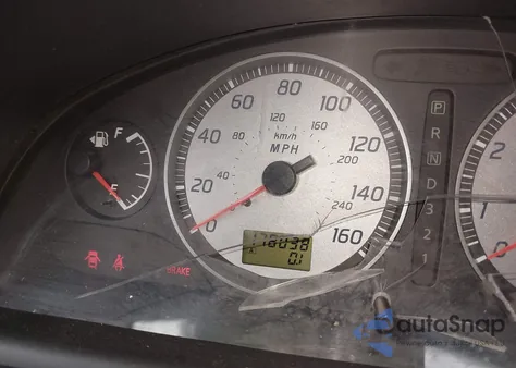 2002 Nissan Maxima Se z USA, uszkodzony, nr VIN JN1DA31D22T424057